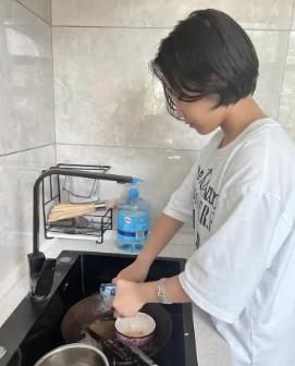 上杭引产后多久可以进行性生活？