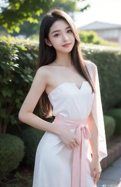 上杭AI算法一键移除女性衣物